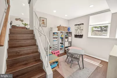 707 Hyde Road, Silver Spring, MD 20902 - Photo 37