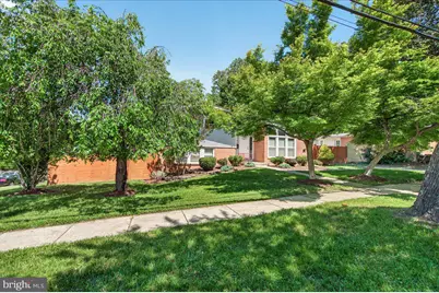 707 Hyde Road, Silver Spring, MD 20902 - Photo 49