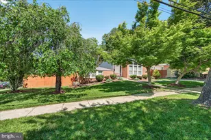 707 Hyde Rd, Silver Spring, MD 20902 - Photo 49