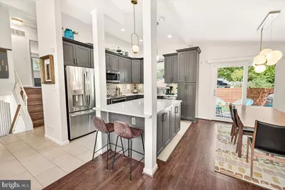 707 Hyde Road, Silver Spring, MD 20902 - Photo 21