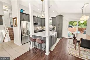707 Hyde Rd, Silver Spring, MD 20902 - Photo 21