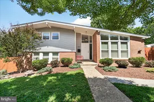 707 Hyde Rd, Silver Spring, MD 20902 - Photo 1