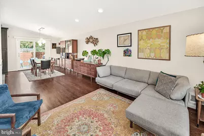 707 Hyde Road, Silver Spring, MD 20902 - Photo 23