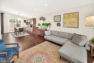 707 Hyde Rd, Silver Spring, MD 20902 - Photo 23