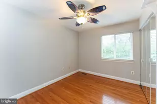 3 McFarlin Ct, Germantown, MD 20874 - Photo 33