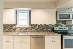 3 McFarlin Ct, Germantown, MD 20874 - Photo 15