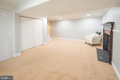 3 McFarlin Court, Germantown, MD 20874 - Photo 27