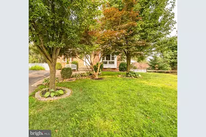 3 McFarlin Court, Germantown, MD 20874 - Photo 7