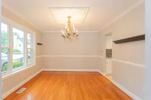 3 McFarlin Ct, Germantown, MD 20874 - Photo 9