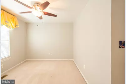 3 McFarlin Court, Germantown, MD 20874 - Photo 25