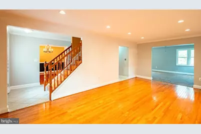 3 McFarlin Court, Germantown, MD 20874 - Photo 9