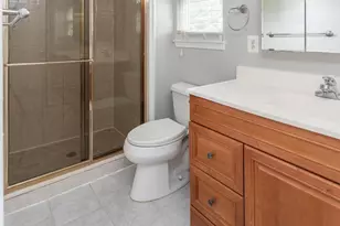 3 McFarlin Ct, Germantown, MD 20874 - Photo 29