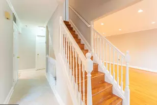 3 McFarlin Ct, Germantown, MD 20874 - Photo 21
