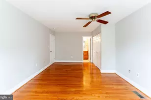3 McFarlin Ct, Germantown, MD 20874 - Photo 25