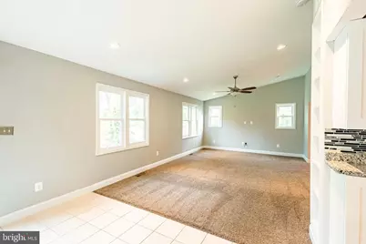 3 McFarlin Court, Germantown, MD 20874 - Photo 13