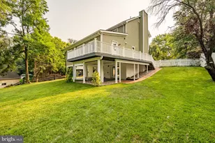 3 McFarlin Ct, Germantown, MD 20874 - Photo 51