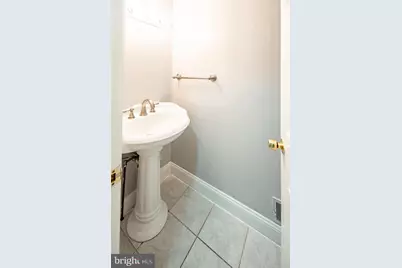 3 McFarlin Court, Germantown, MD 20874 - Photo 23