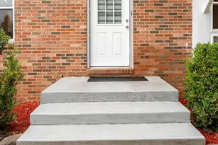 3 McFarlin Ct, Germantown, MD 20874 - Photo 5