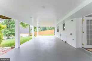 3 McFarlin Ct, Germantown, MD 20874 - Photo 45