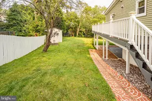 3 McFarlin Ct, Germantown, MD 20874 - Photo 49