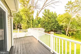 3 McFarlin Ct, Germantown, MD 20874 - Photo 47