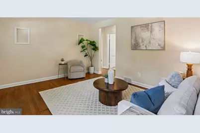 3505 Murdock Road, Kensington, MD 20895 - Photo 7