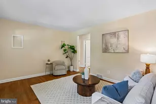 3505 Murdock Rd, Kensington, MD 20895 - Photo 7