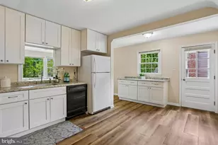 3505 Murdock Rd, Kensington, MD 20895 - Photo 15