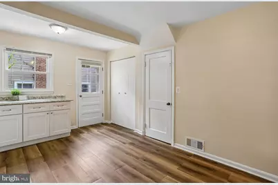 3505 Murdock Road, Kensington, MD 20895 - Photo 17