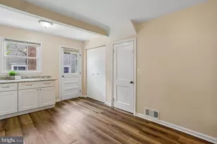 3505 Murdock Rd, Kensington, MD 20895 - Photo 17