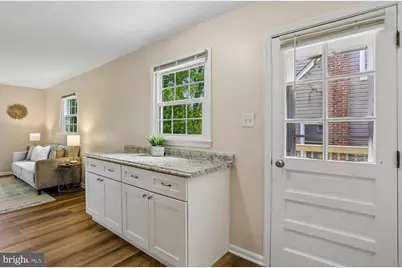 3505 Murdock Road, Kensington, MD 20895 - Photo 19