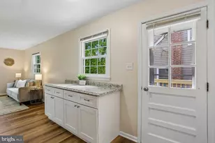 3505 Murdock Rd, Kensington, MD 20895 - Photo 19