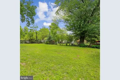 3505 Murdock Road, Kensington, MD 20895 - Photo 33