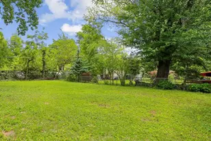 3505 Murdock Rd, Kensington, MD 20895 - Photo 33