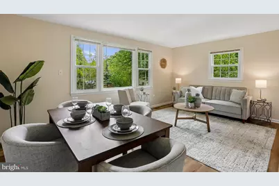3505 Murdock Road, Kensington, MD 20895 - Photo 13