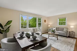 3505 Murdock Rd, Kensington, MD 20895 - Photo 13