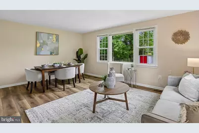 3505 Murdock Road, Kensington, MD 20895 - Photo 11