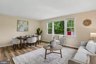 3505 Murdock Rd, Kensington, MD 20895 - Photo 11
