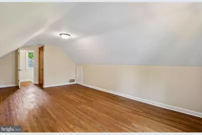 3505 Murdock Road, Kensington, MD 20895 - Photo 29