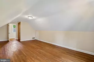 3505 Murdock Rd, Kensington, MD 20895 - Photo 29