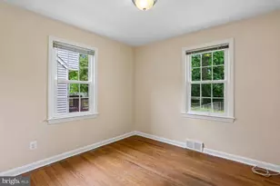 3505 Murdock Rd, Kensington, MD 20895 - Photo 25