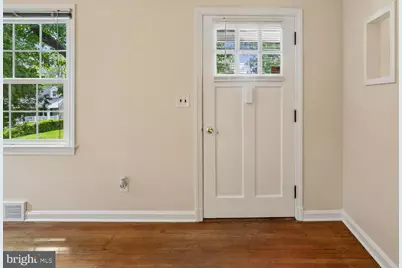 3505 Murdock Road, Kensington, MD 20895 - Photo 3