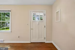 3505 Murdock Rd, Kensington, MD 20895 - Photo 3