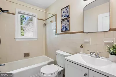 3505 Murdock Road, Kensington, MD 20895 - Photo 27