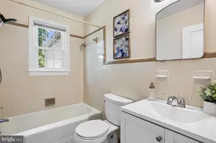 3505 Murdock Rd, Kensington, MD 20895 - Photo 27