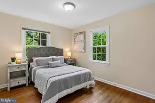 3505 Murdock Rd, Kensington, MD 20895 - Photo 23