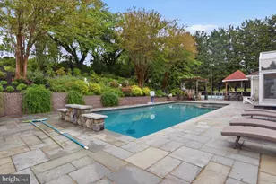 11505 Big Piney, Potomac, MD 20854 - Photo 11