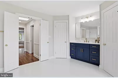11505 Big Piney, Potomac, MD 20854 - Photo 39