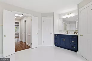 11505 Big Piney, Potomac, MD 20854 - Photo 39