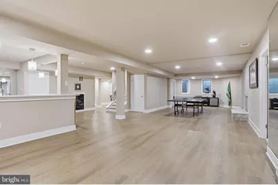 11505 Big Piney, Potomac, MD 20854 - Photo 49